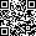 QRコード https://mirunuku.net/?cid=49cadv107