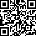 QRコード https://mirunuku.net/?cid=49cadv108