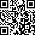 QRコード https://mirunuku.net/?cid=49cadv109