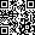 QRコード https://mirunuku.net/?cid=49cadv110