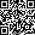 QRコード https://mirunuku.net/?cid=49cadv111