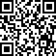 QRコード https://mirunuku.net/?cid=49cadv112