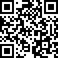 QRコード https://mirunuku.net/?cid=49crgq00001