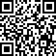 QRコード https://mirunuku.net/?cid=49crgq00003