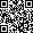 QRコード https://mirunuku.net/?cid=49crnx00007