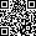 QRコード https://mirunuku.net/?cid=49crnx00008