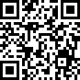 QRコード https://mirunuku.net/?cid=49crnx00015