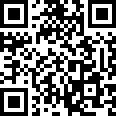 QRコード https://mirunuku.net/?cid=49crnx00017