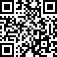 QRコード https://mirunuku.net/?cid=49crnx00018