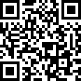 QRコード https://mirunuku.net/?cid=49crynm00001