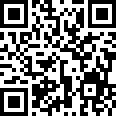 QRコード https://mirunuku.net/?cid=49crynm00002