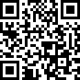 QRコード https://mirunuku.net/?cid=49crynm00004