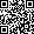 QRコード https://mirunuku.net/?cid=49csdx00002