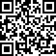 QRコード https://mirunuku.net/?cid=49ek001