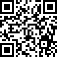 QRコード https://mirunuku.net/?cid=49ekdv00038