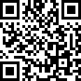 QRコード https://mirunuku.net/?cid=49ekdv00039