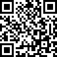 QRコード https://mirunuku.net/?cid=49ekdv00041