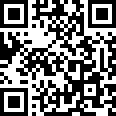 QRコード https://mirunuku.net/?cid=49ekdv00043