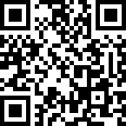 QRコード https://mirunuku.net/?cid=49ekdv00048