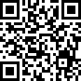 QRコード https://mirunuku.net/?cid=49ekdv00051