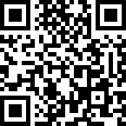 QRコード https://mirunuku.net/?cid=49ekdv00058