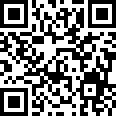 QRコード https://mirunuku.net/?cid=49ekdv00061