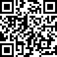 QRコード https://mirunuku.net/?cid=49ekdv00066