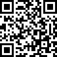QRコード https://mirunuku.net/?cid=49ekdv00069