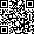 QRコード https://mirunuku.net/?cid=49ekdv00070