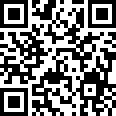 QRコード https://mirunuku.net/?cid=49ekdv00071