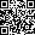 QRコード https://mirunuku.net/?cid=49ekdv00073