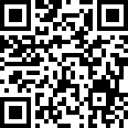 QRコード https://mirunuku.net/?cid=49ekdv00074