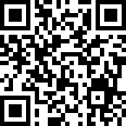 QRコード https://mirunuku.net/?cid=49ekdv00075