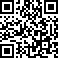 QRコード https://mirunuku.net/?cid=49ekdv00076