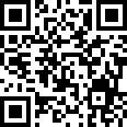 QRコード https://mirunuku.net/?cid=49ekdv00077
