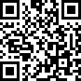 QRコード https://mirunuku.net/?cid=49ekdv00078
