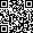 QRコード https://mirunuku.net/?cid=49ekdv00080