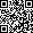 QRコード https://mirunuku.net/?cid=49ekdv00081