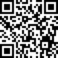 QRコード https://mirunuku.net/?cid=49ekdv00083