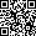 QRコード https://mirunuku.net/?cid=49ekdv00084