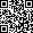 QRコード https://mirunuku.net/?cid=49ekdv00085