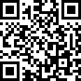 QRコード https://mirunuku.net/?cid=49ekdv00086