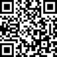 QRコード https://mirunuku.net/?cid=49ekdv00087