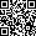 QRコード https://mirunuku.net/?cid=49ekdv00088