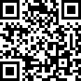 QRコード https://mirunuku.net/?cid=49ekdv00089