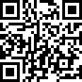 QRコード https://mirunuku.net/?cid=49ekdv00091