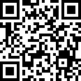 QRコード https://mirunuku.net/?cid=49ekdv00092