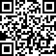 QRコード https://mirunuku.net/?cid=49ekdv00093