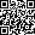 QRコード https://mirunuku.net/?cid=49ekdv00094