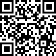 QRコード https://mirunuku.net/?cid=49ekdv00095